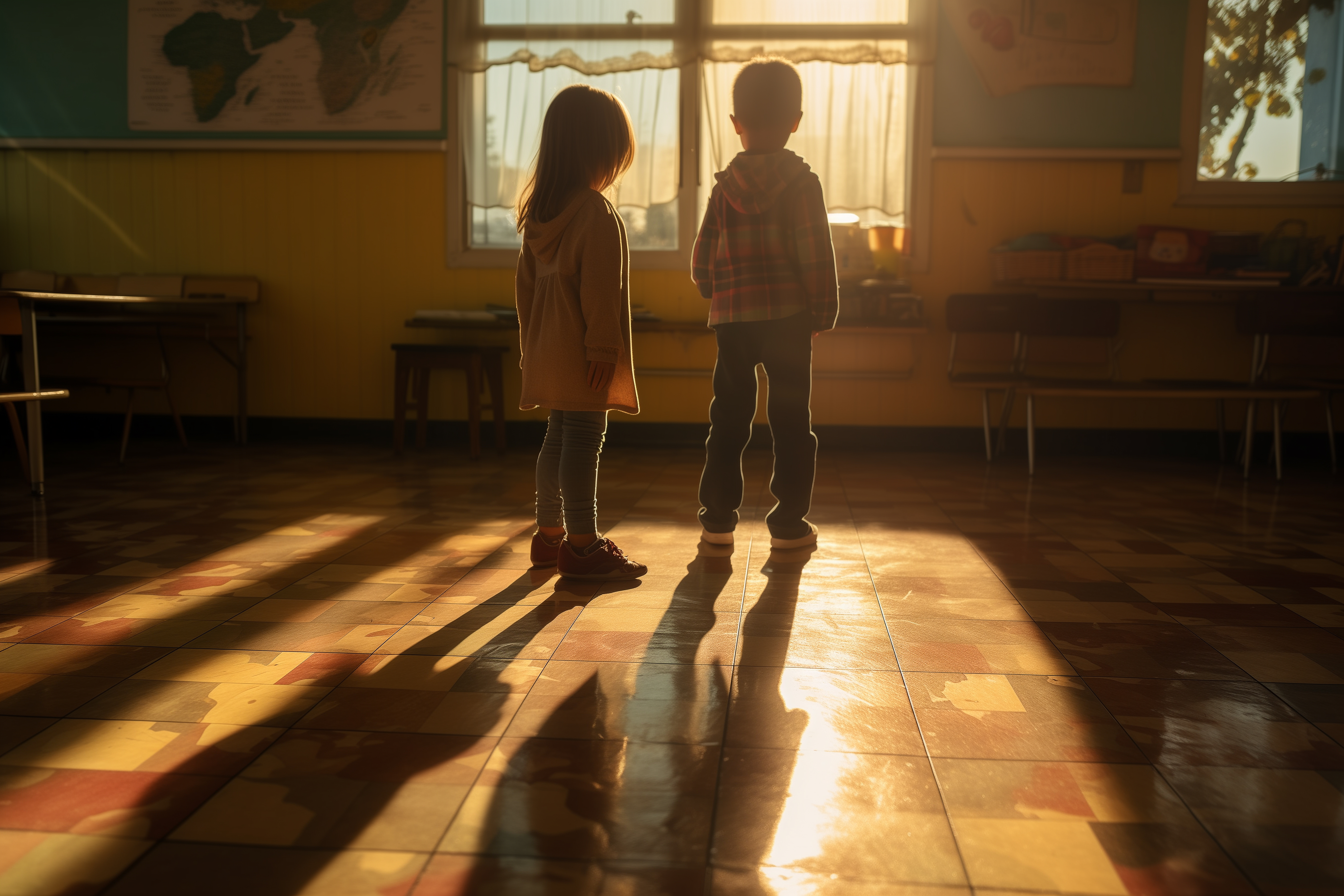 adorable-kid-playing-with-shadows (2).jpg